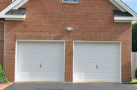 free Poyle garage extension quotes