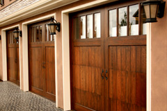 Poyle garage extension quotes