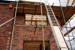 house extensions Poyle